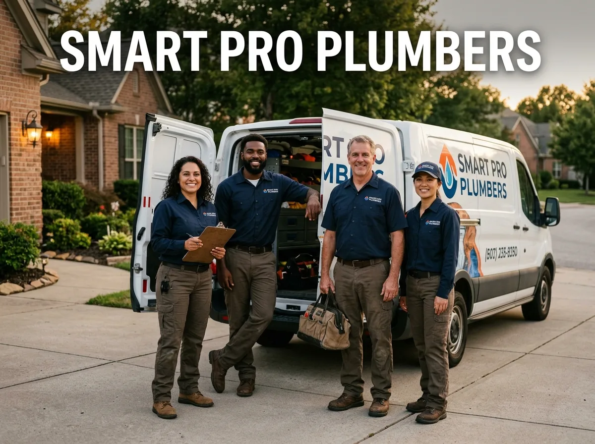 Water Heater Repair company in Red Devil, AK