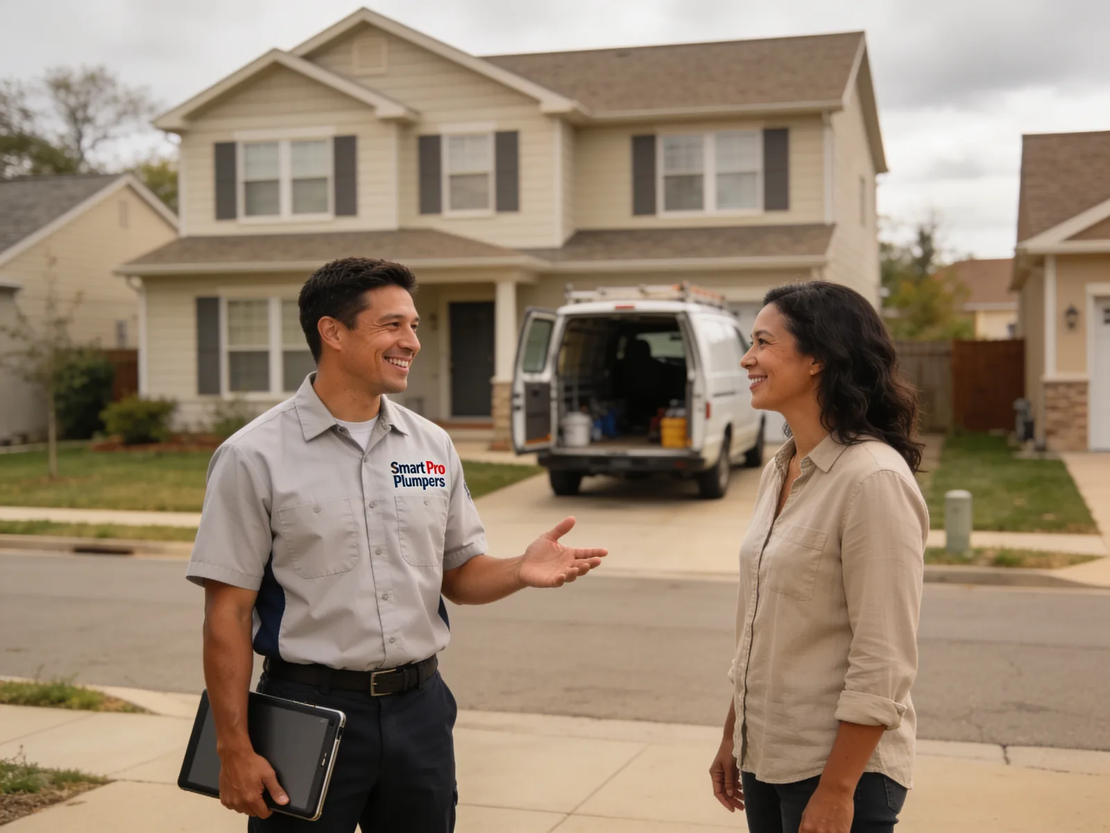 Water Heater Repair Red Devil, AK FAQs